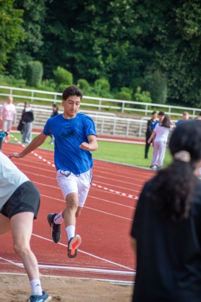 Sportfest-2025__25